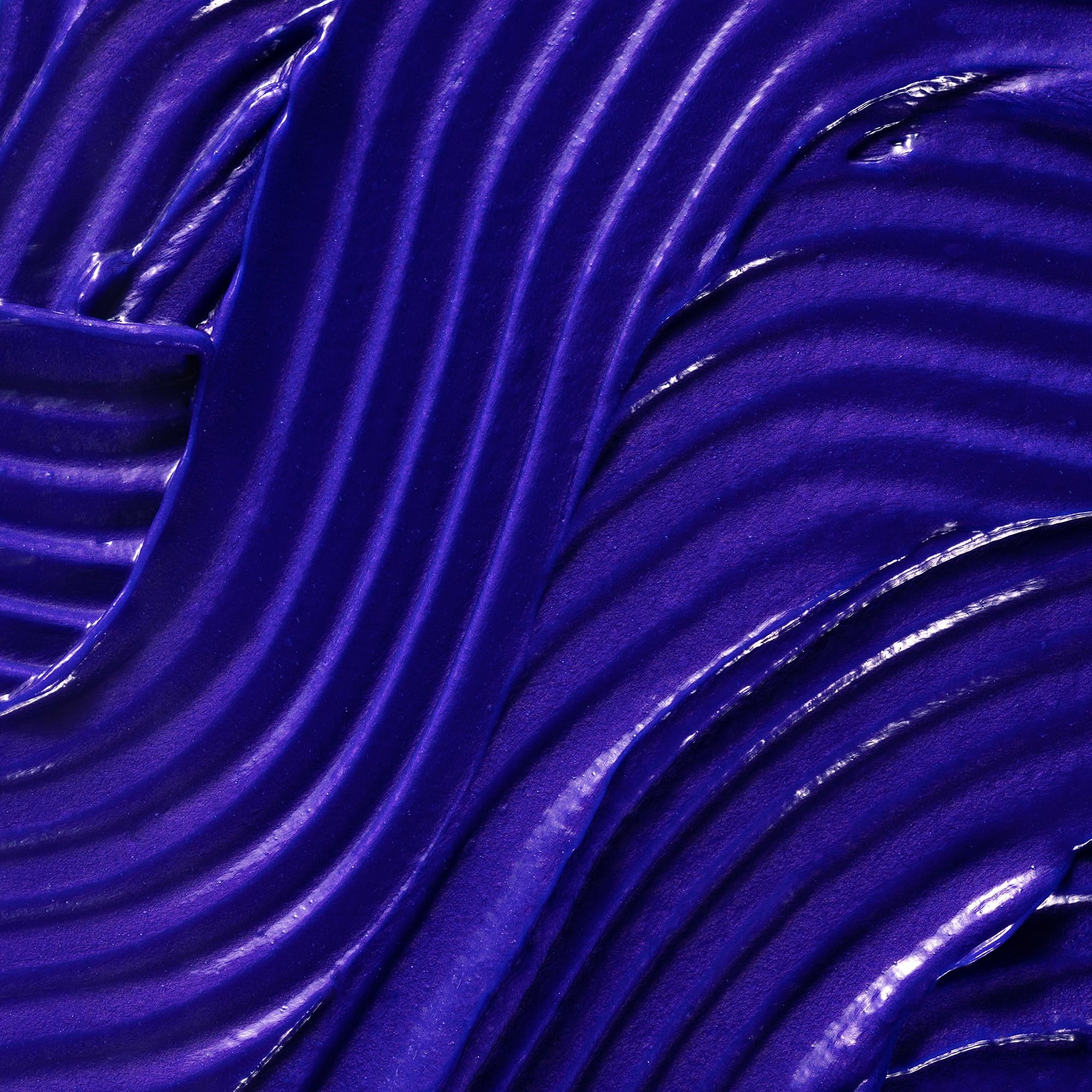 Cabello con tono morado, fortalecimiento y cuidado del color
