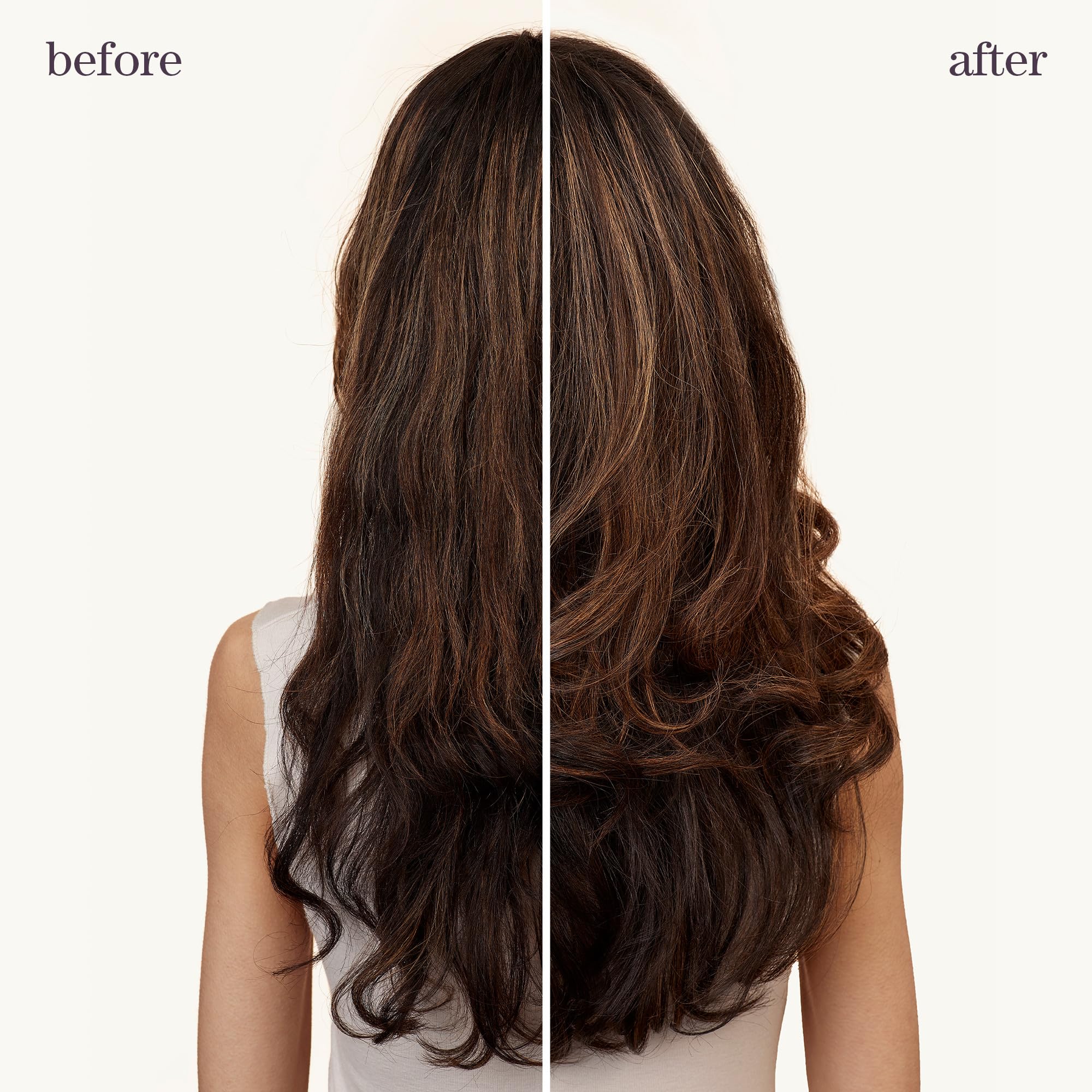 Pureology uso profesional en salón para estilos versátiles y color seguro.