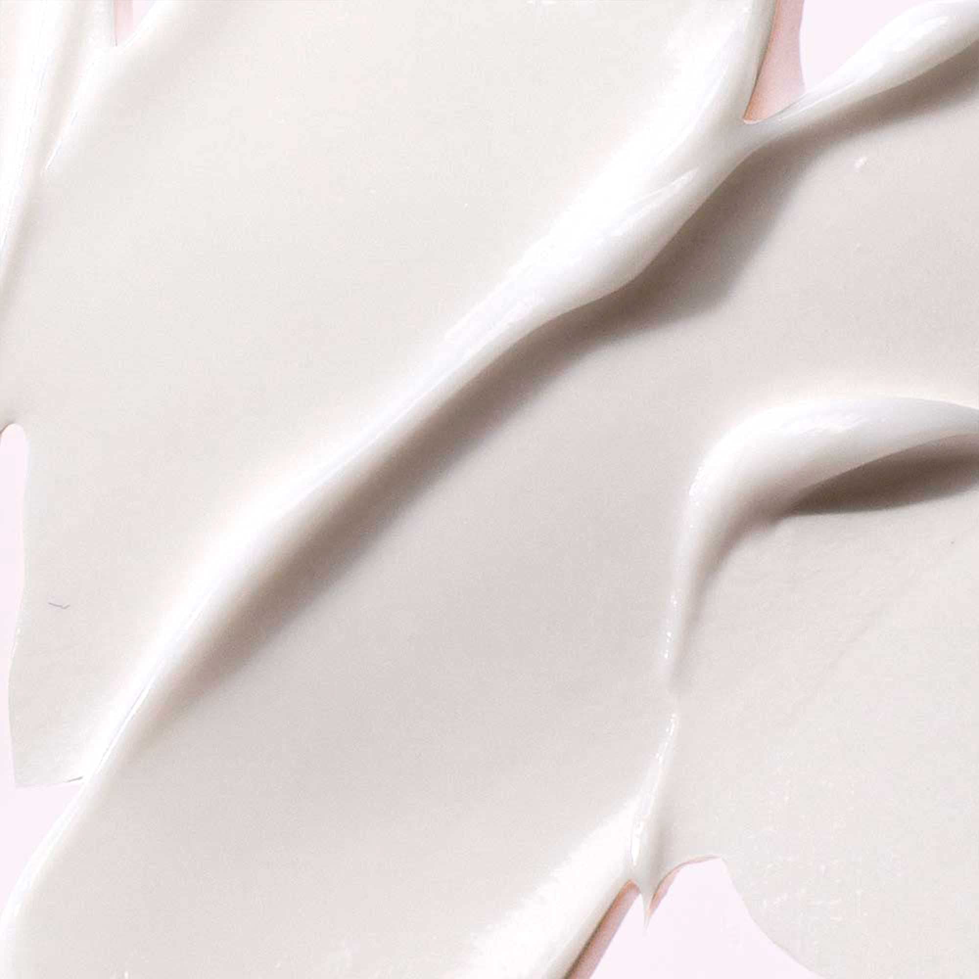 Pureology Volumen Acondicionador, protección de color con antifade y brillo.