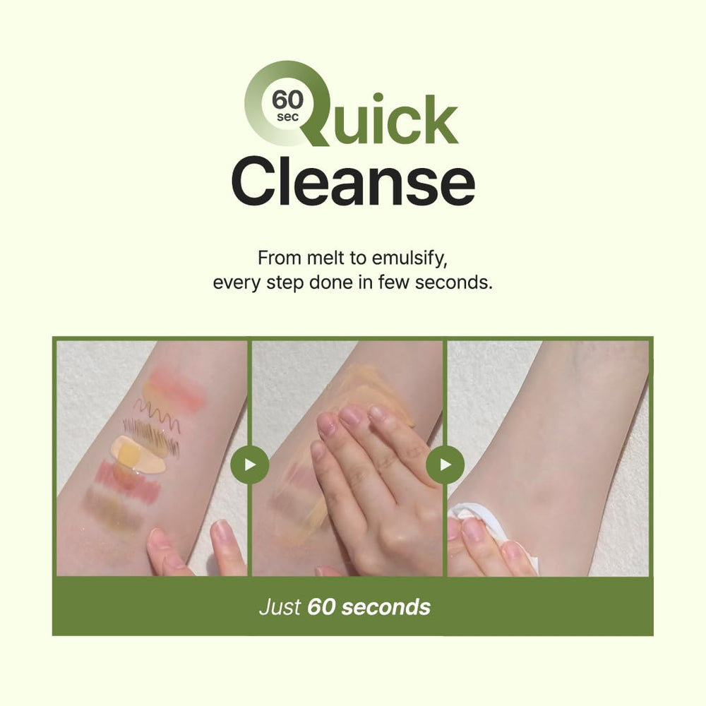 Purito envase rellenable para reducir residuos.