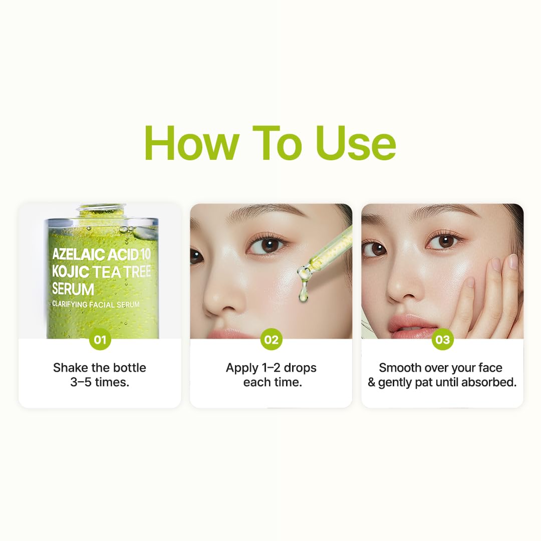 Purito sustainable packaging and clean label emphasis