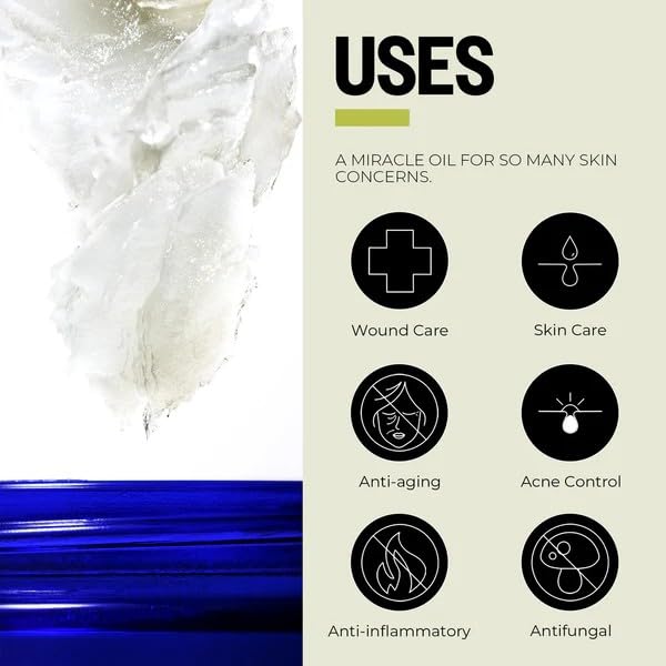 PurO3 texture close-up reveals a gel-like, conditioning layer.