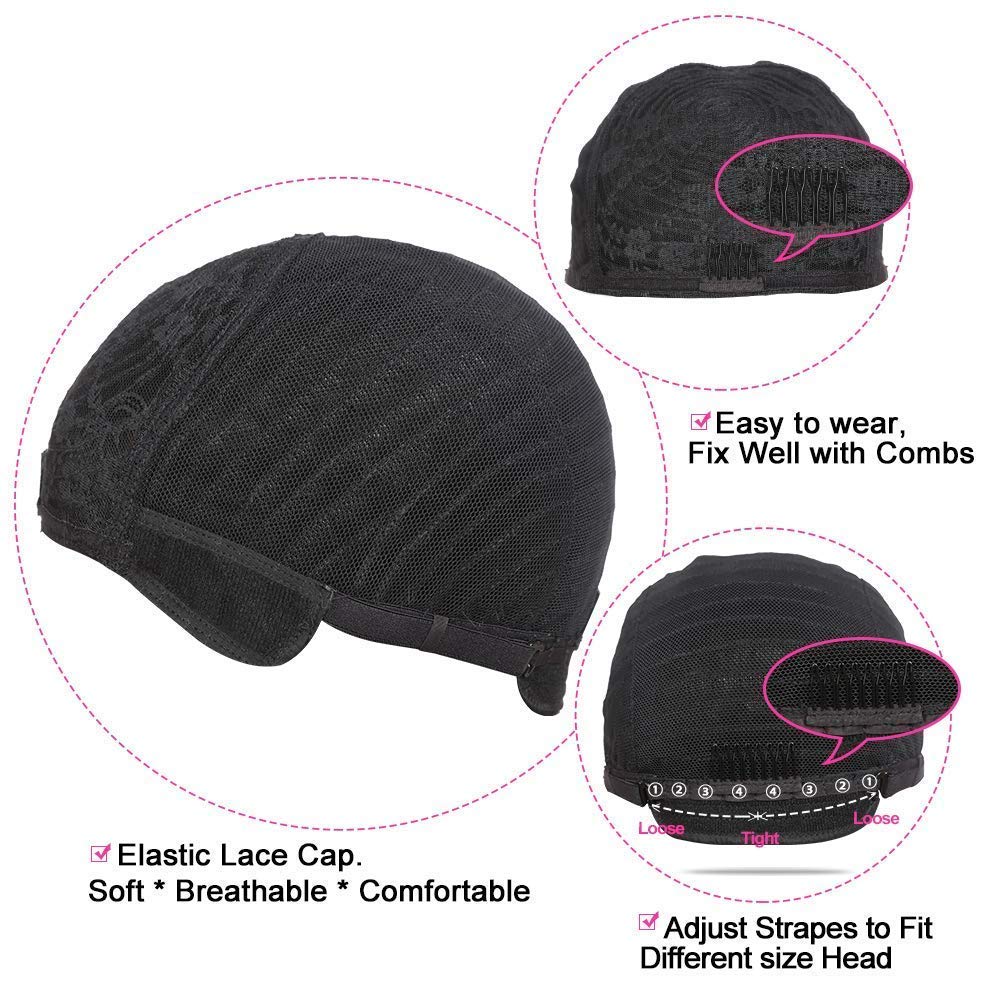 PurpleSexy pixie wig in motion, highlighting easy daily styling options.