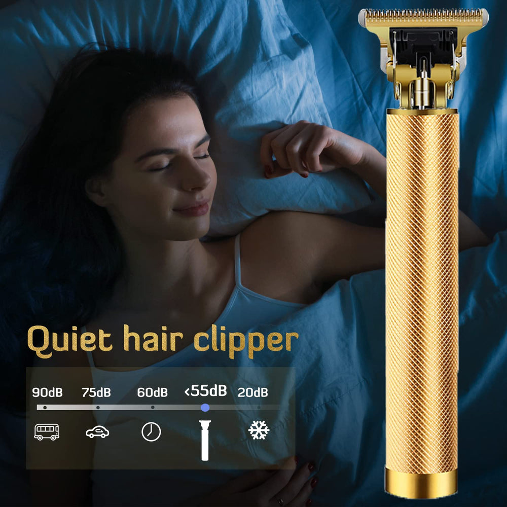 PXLISIE guide combs 1.5-4 mm for customizable lengths