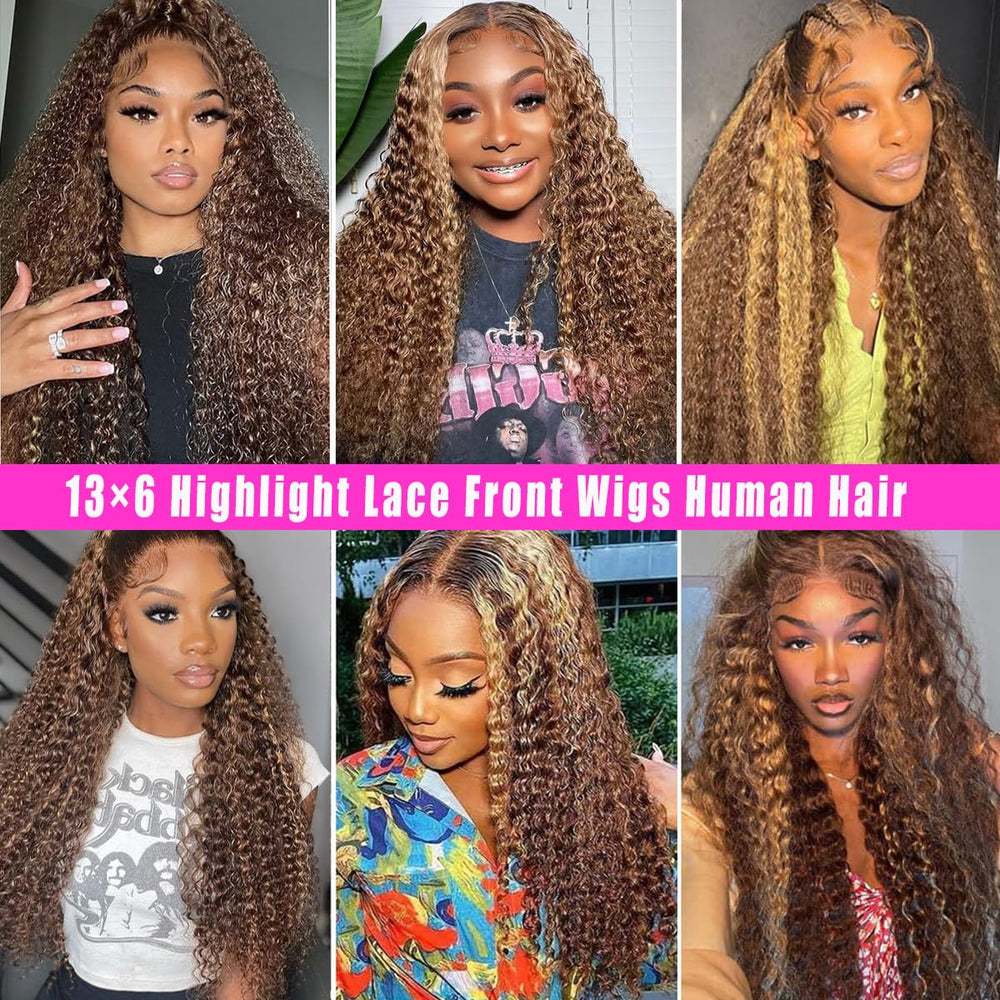 PXTPXT glueless frontal wig ideal for quick, secure daytime styling