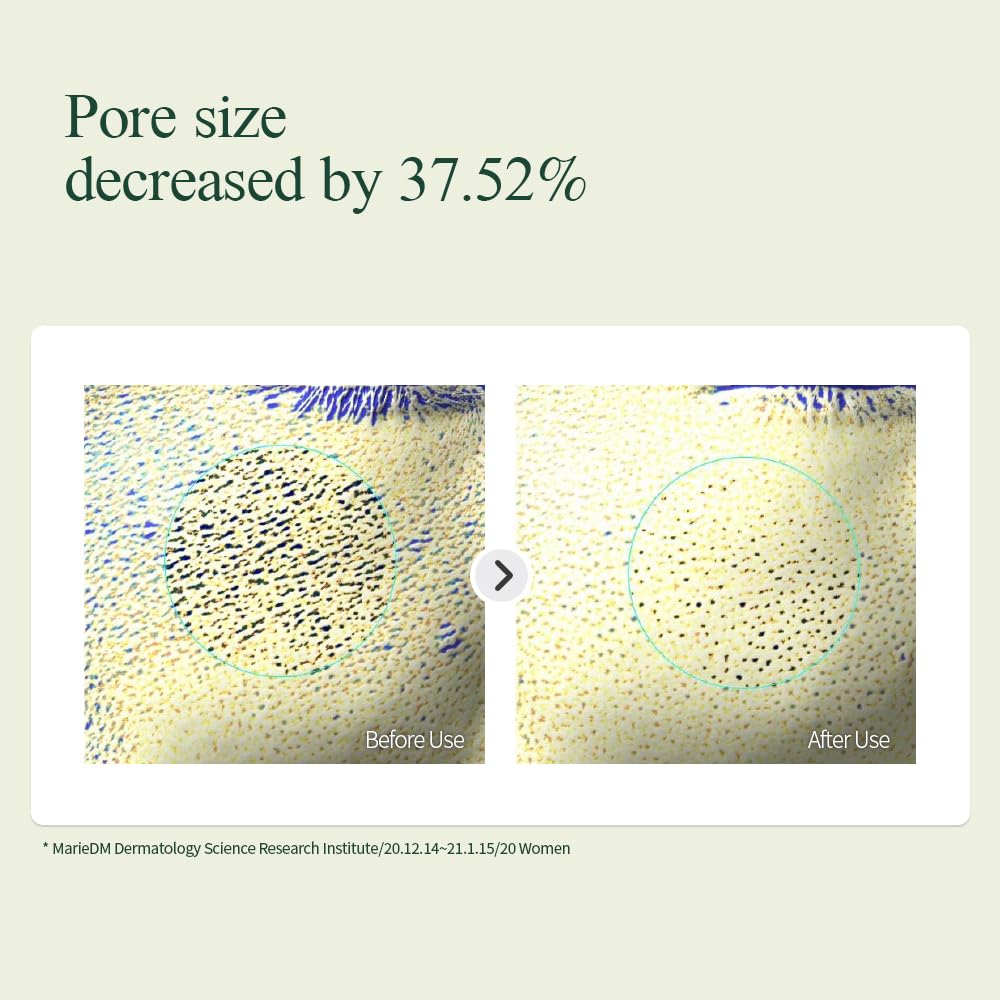 Pyunkang Yul PKY ceramide barrier focus demonstrates protection and resilience