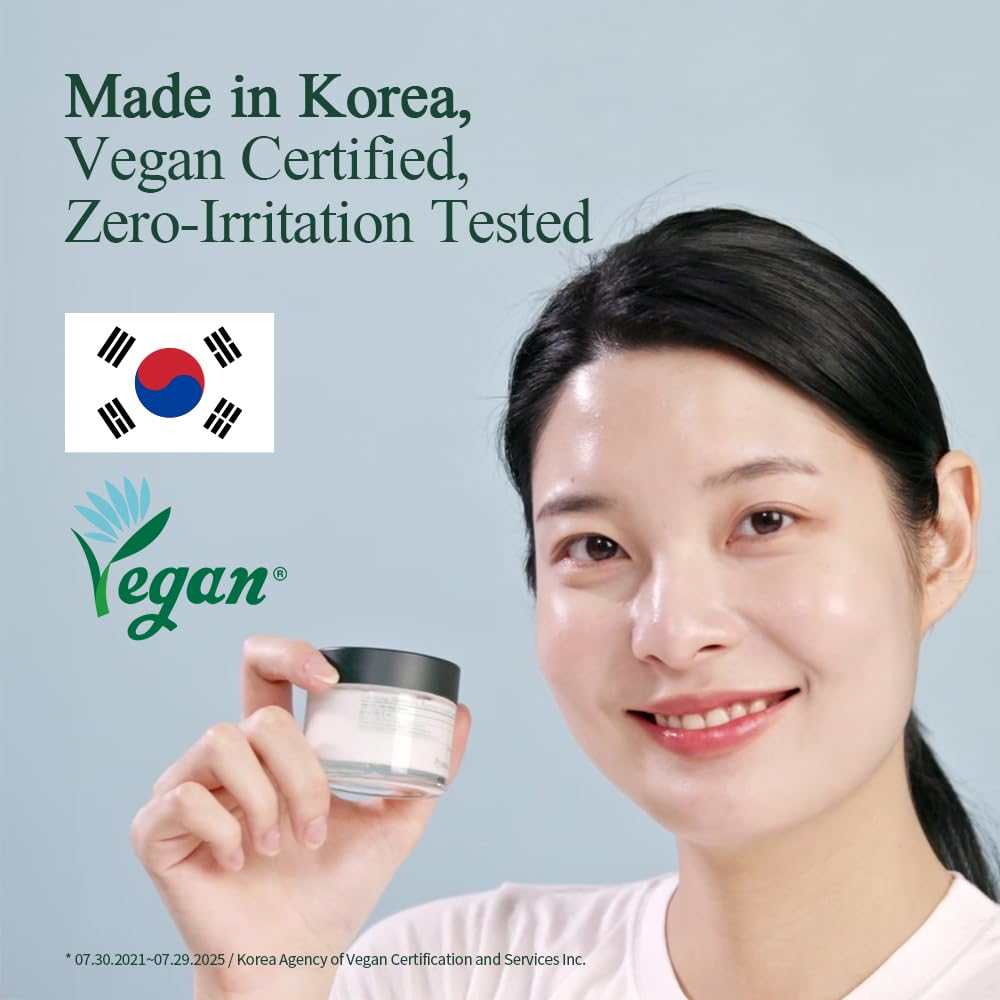 Pyunkang Yul PKY hyaluronic acids layer visualization communicates lasting hydration