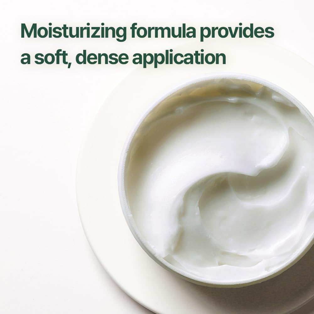 Pyunkang Yul PKY certificado vegano, fórmula ética.