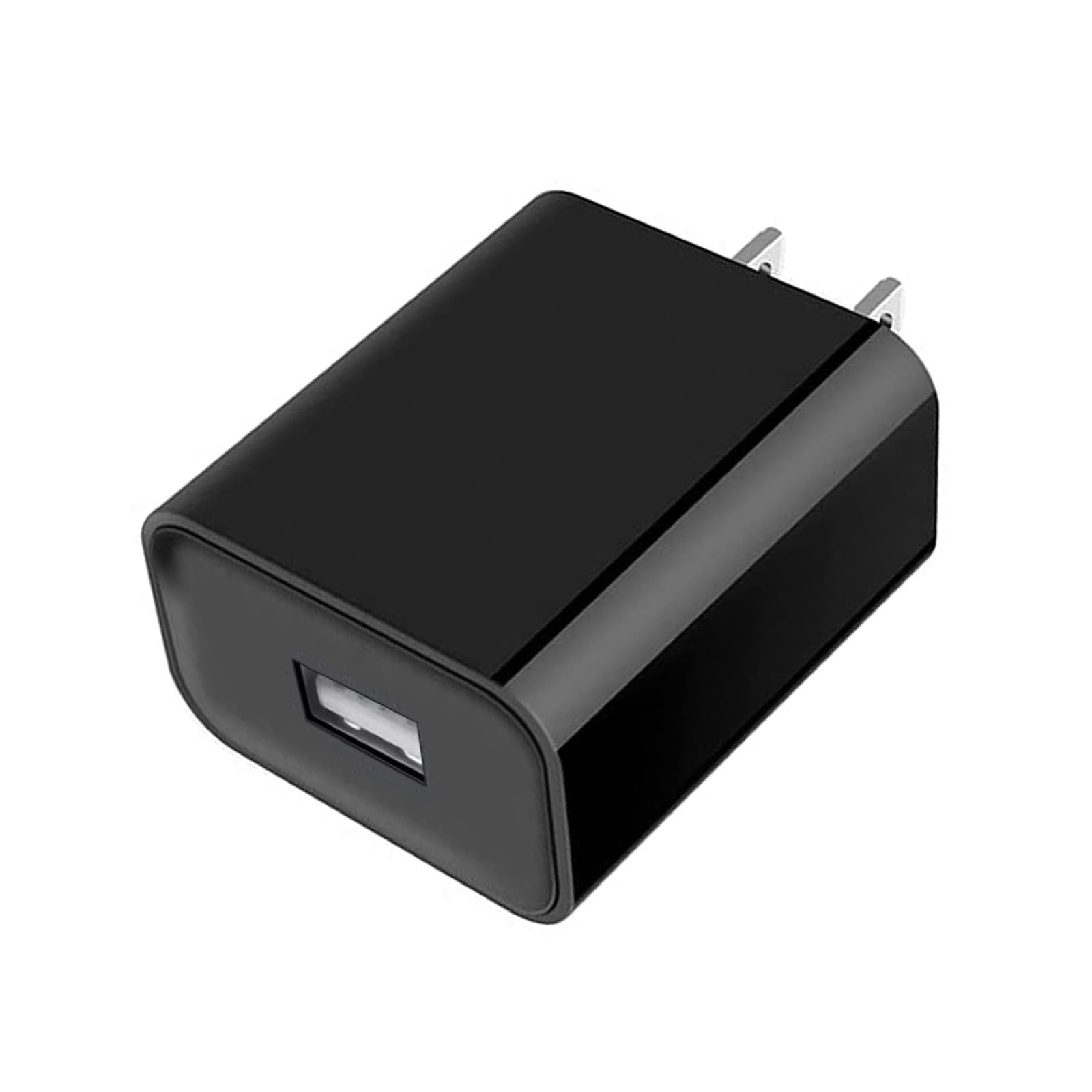 QCCAC 5V USB fast charger for wet and dry razors