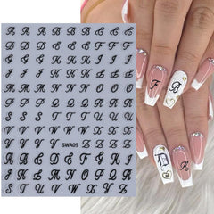 Materiales no tóxicos de Qdsuh seguros para la piel de las uñas.