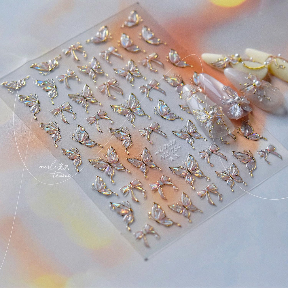 Qdsuh relieve 3D: efecto táctil para un look más realista.