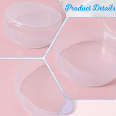 QfwdfcTrenz open lid proves easy access to contents on the go