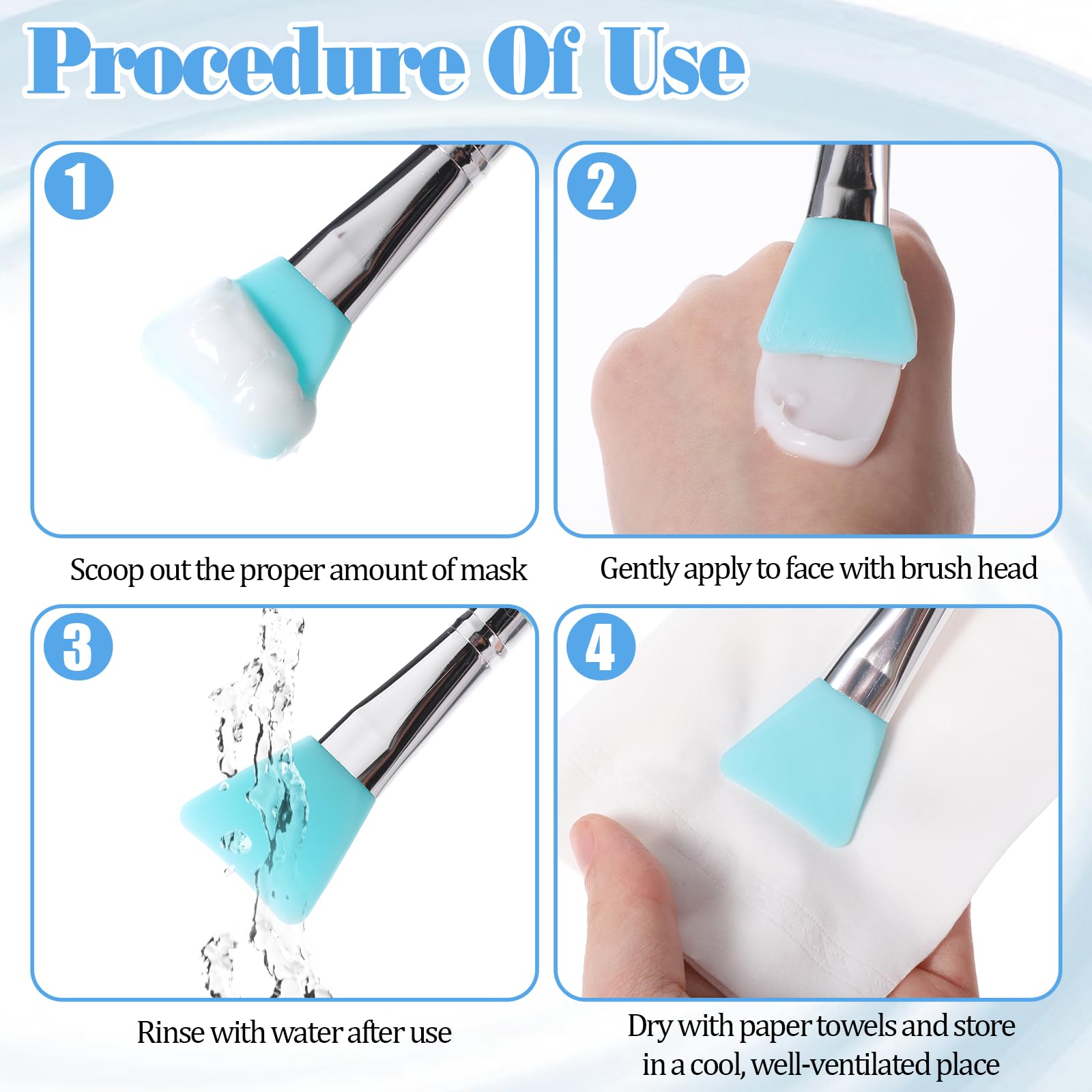QfwdfcTrenz PS handle aluminum tube detail highlighting premium durability.