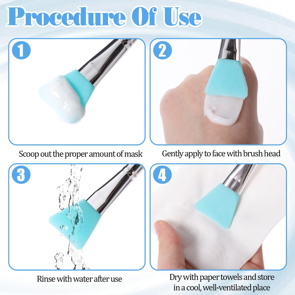 QfwdfcTrenz PS handle aluminum tube detail highlighting premium durability.