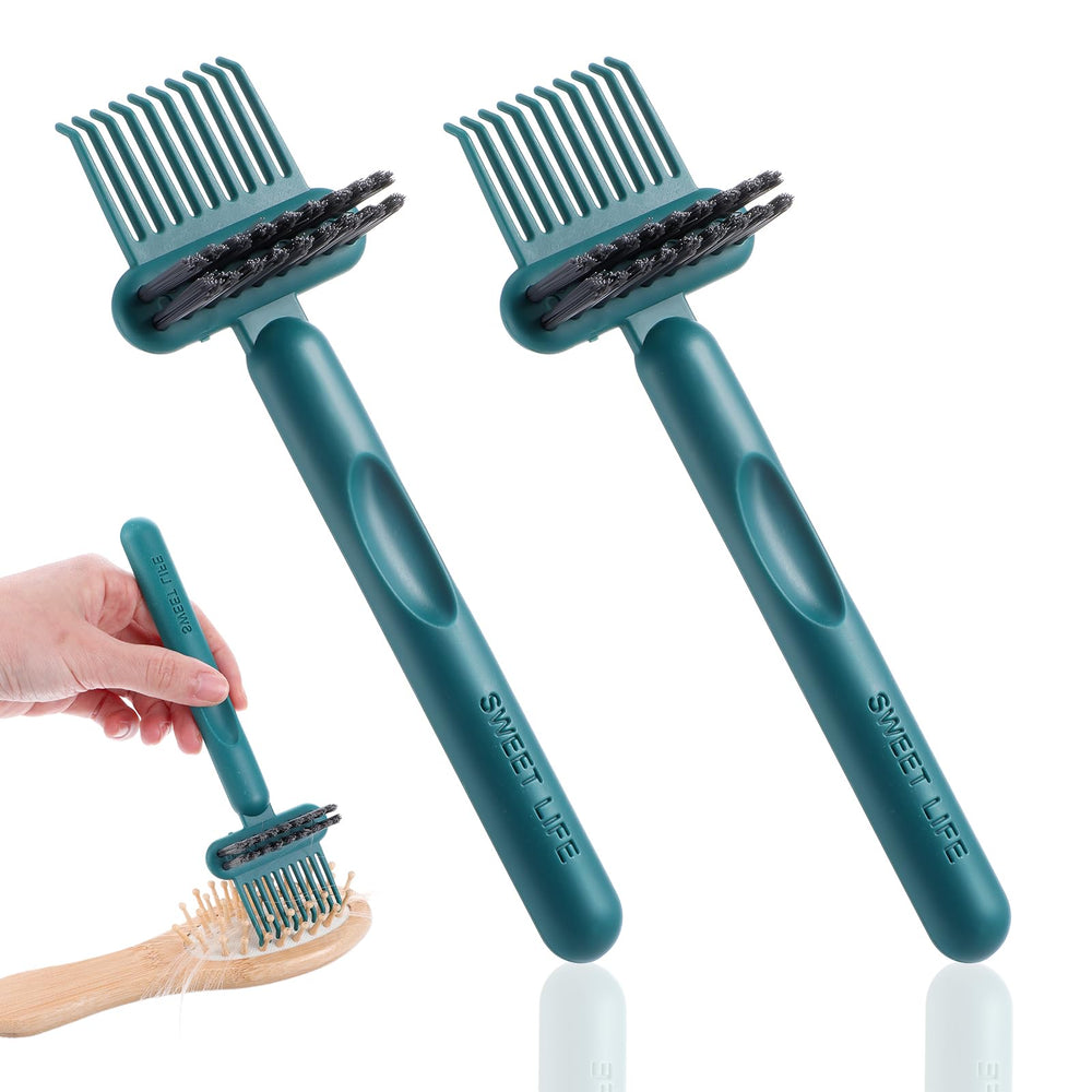Qianyu gift-ready cleaning tool for loved ones