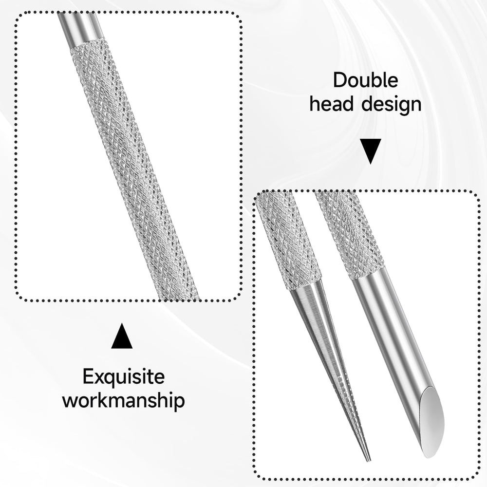 Qianyu professional-grade tool suitable for salons and home use.