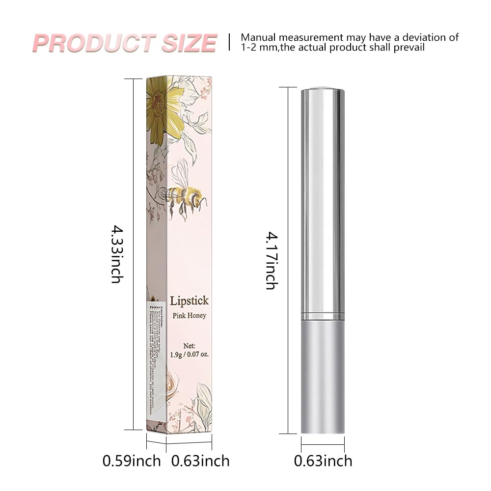 QIDSTERS vegan cruelty-free symbol highlighted for clean makeup routine.
