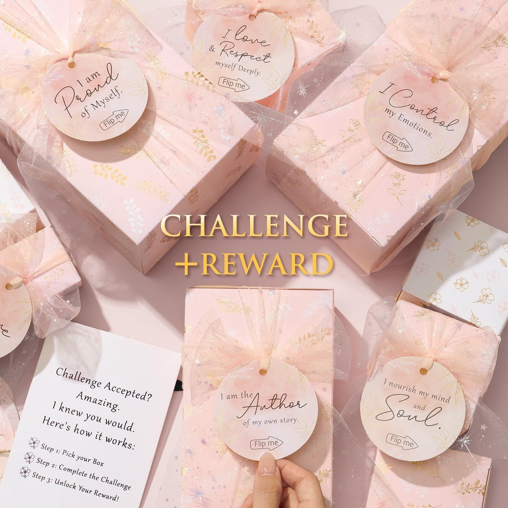 Qinline body scrub exfoliates skin with gentle minerals and aroma