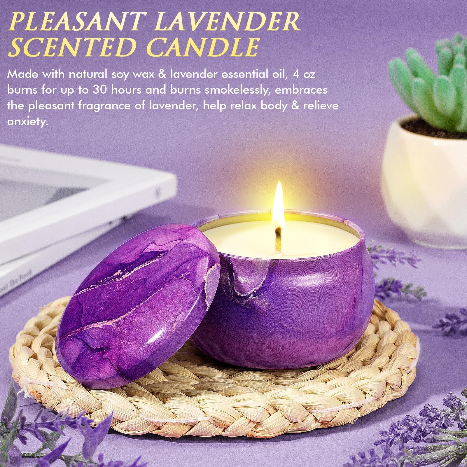Qinline diamond handmade soap for gentle cleansing.