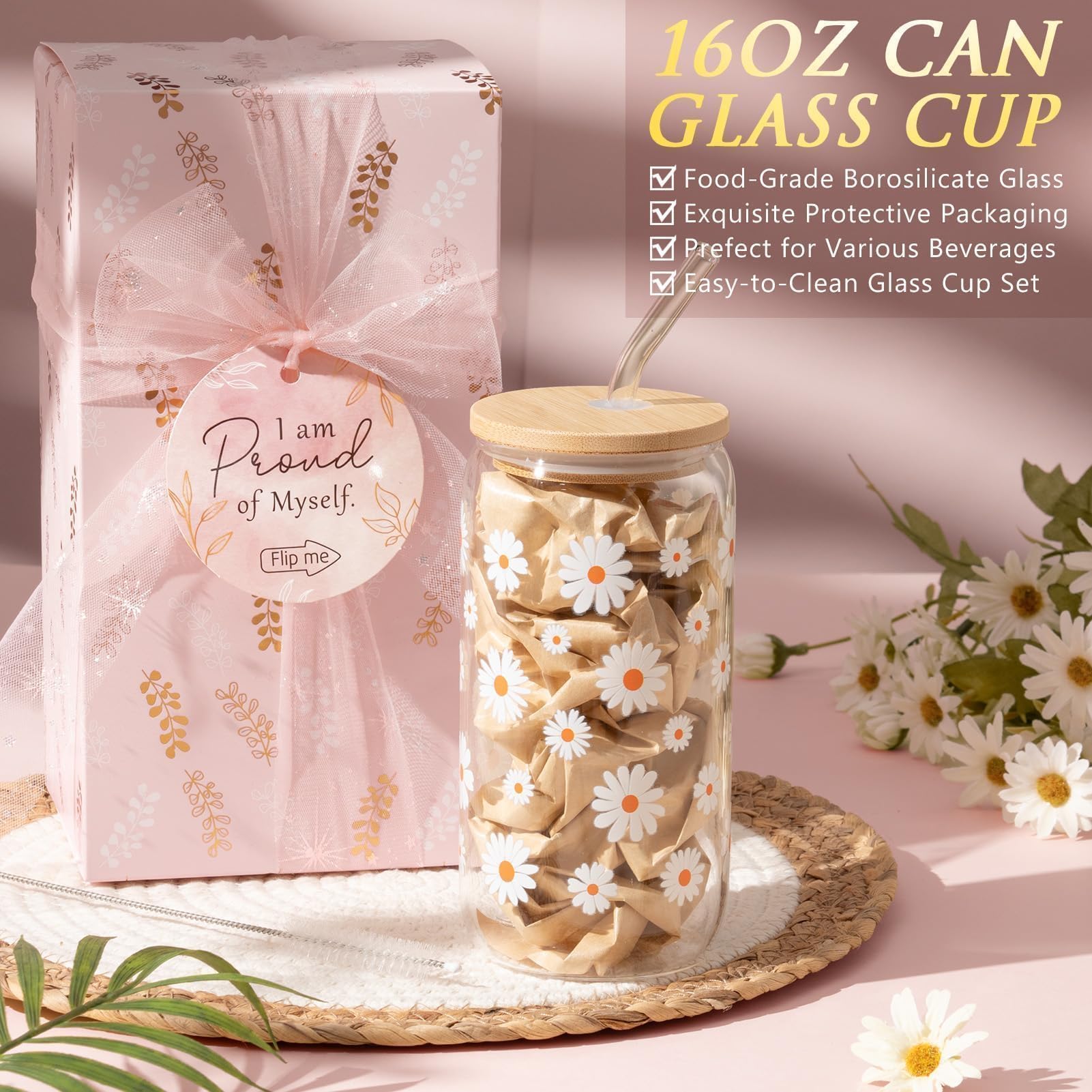 Qinline handmade soap nourishes skin with natural ingredients