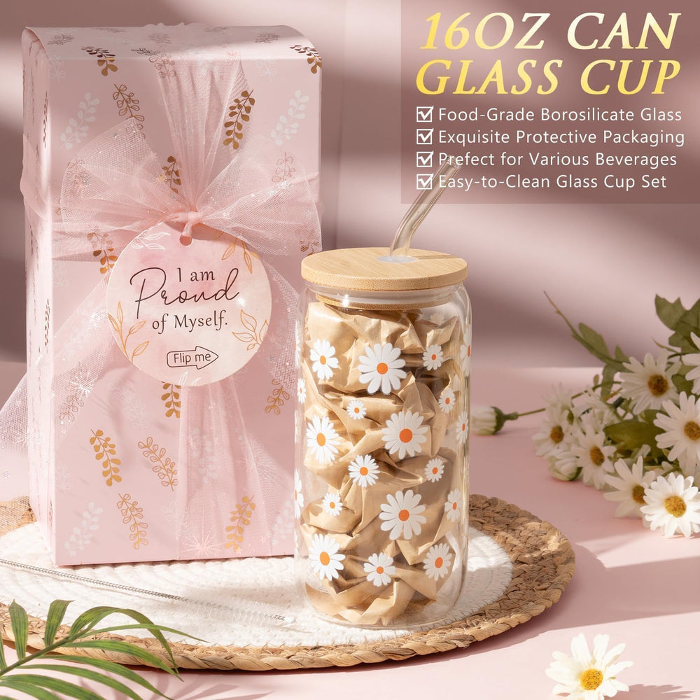 Qinline handmade soap nourishes skin with natural ingredients
