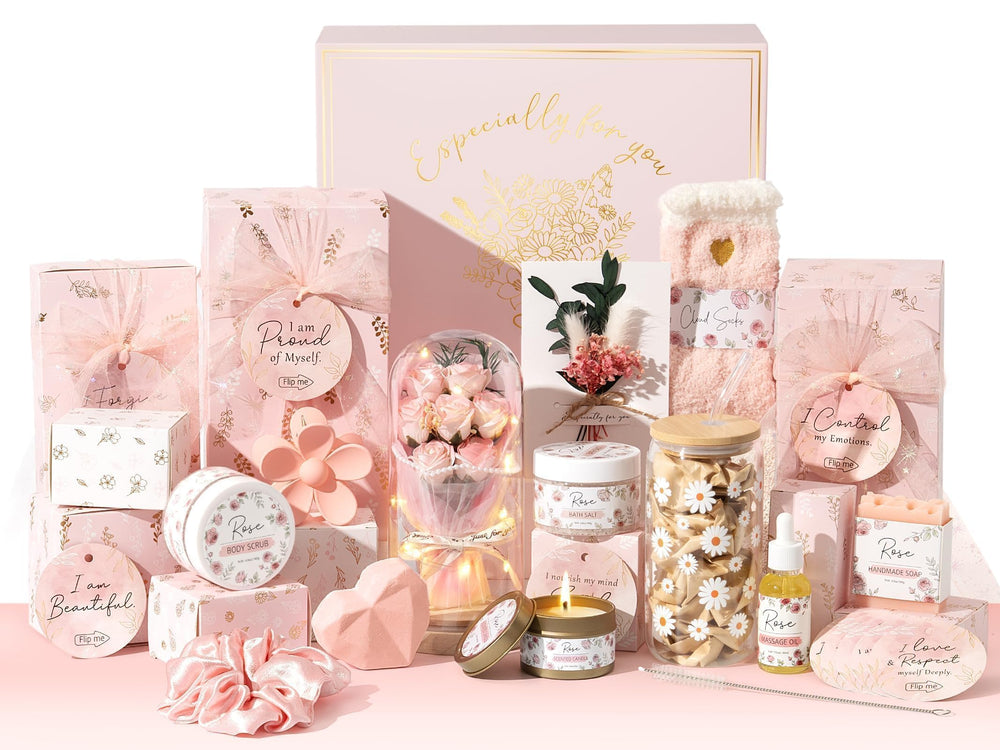 Qinline preserved rose dome gift displays lasting beauty ideal for a thoughtful gift