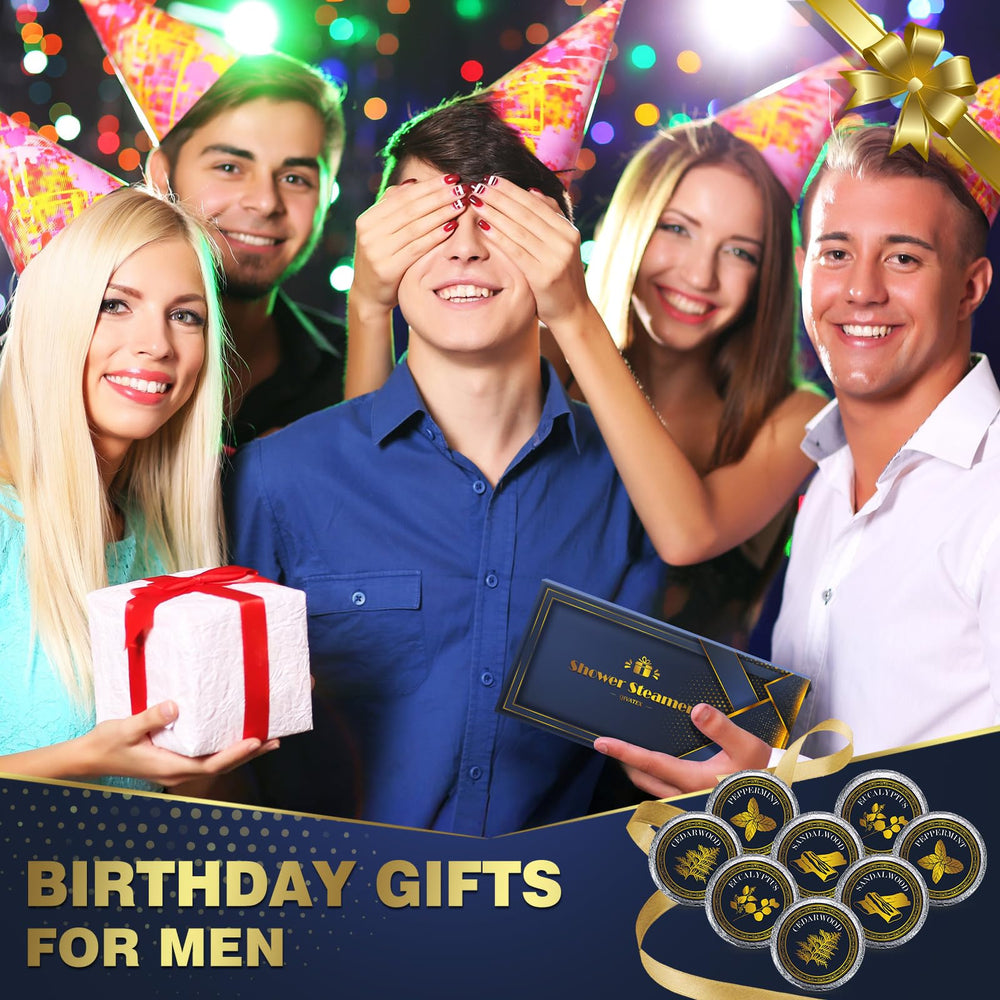 Regalo ideal para Pascua, cumpleaños y más