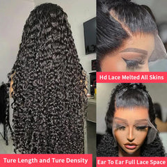 QKOQKO virgin Brazilian hair delivers soft, real shine and texture.