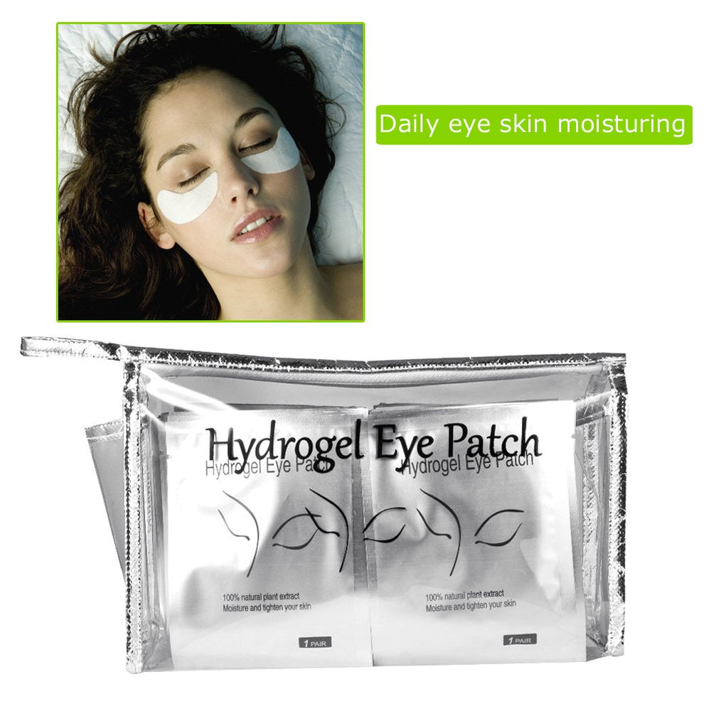 QLeng transparent cosmetic bag included for easy storage and transport.