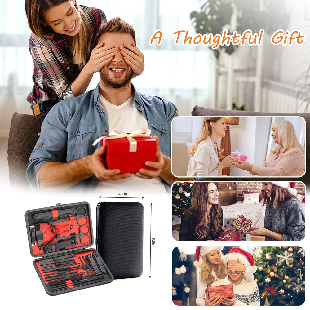 QLNE-lifetime-warranty-after-sales offers lasting support and confidence.