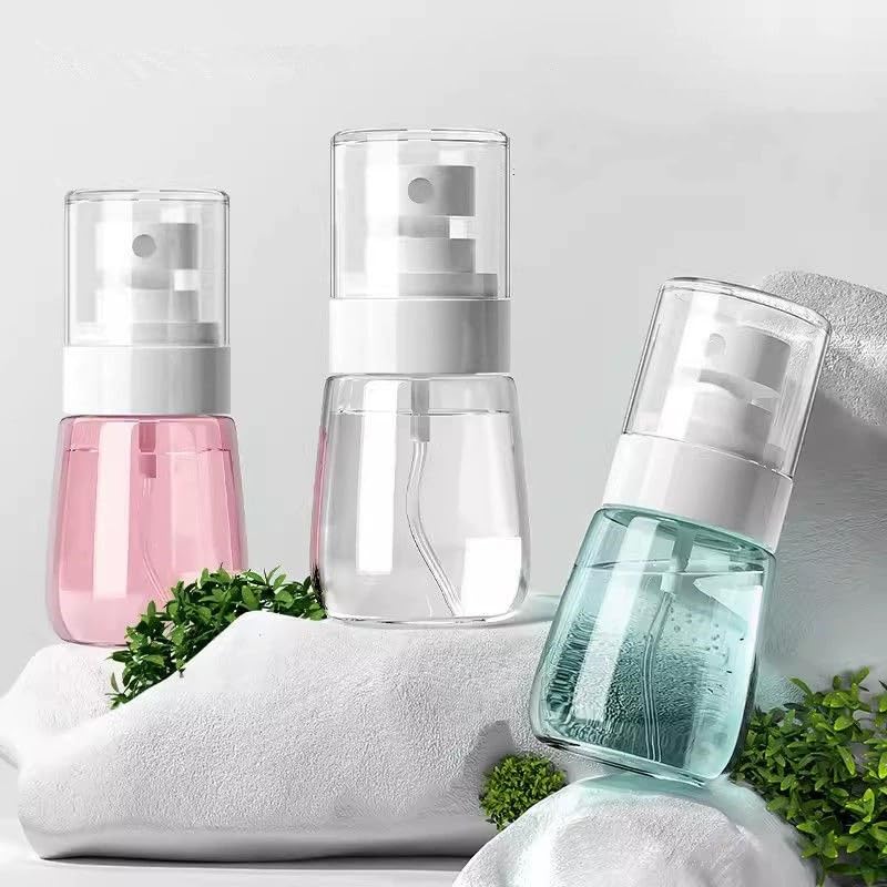 QPCMV wide-mouth refill opening speeds liquids transfer with less mess