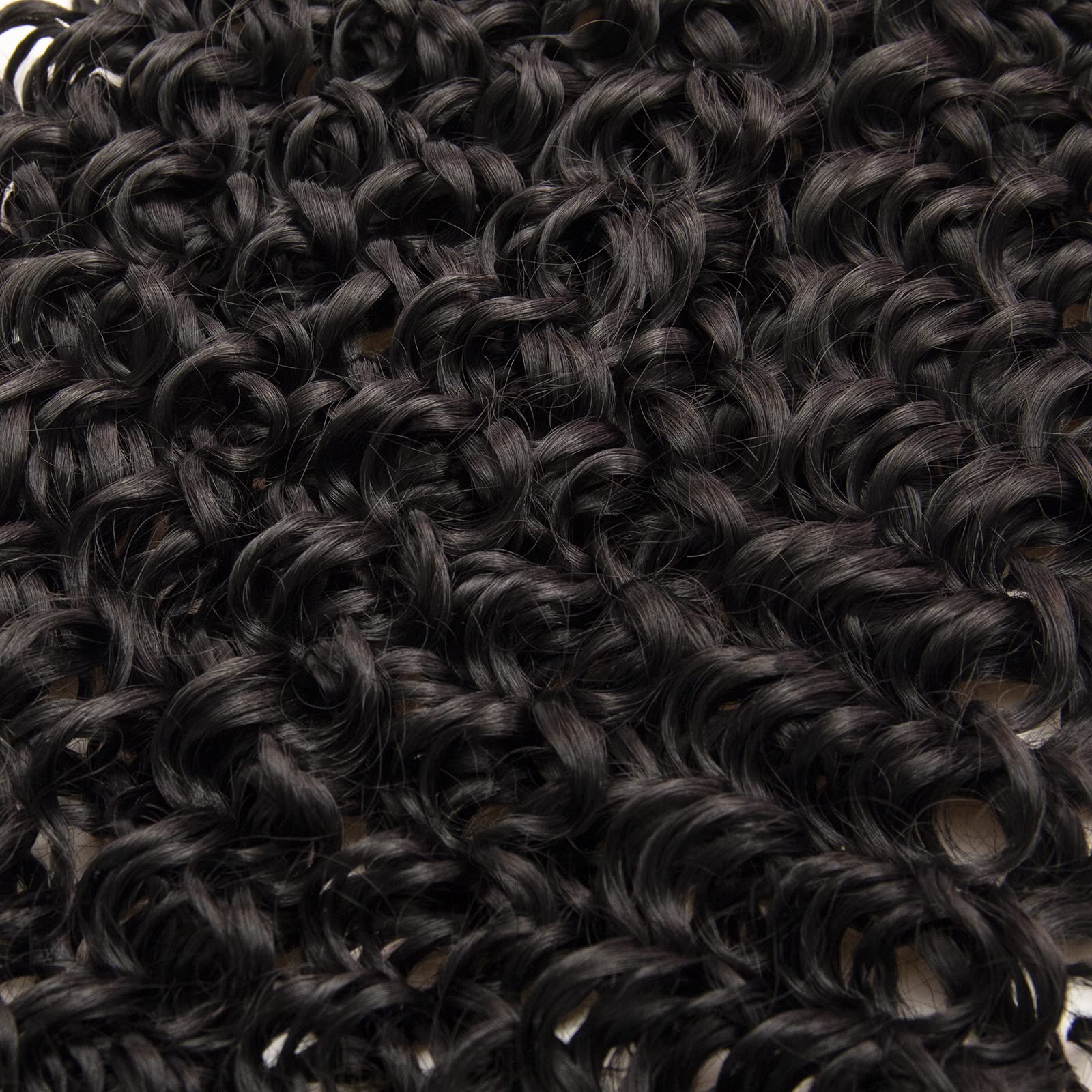 QRHSUKA GoGo Curl end length reference image for wear planning