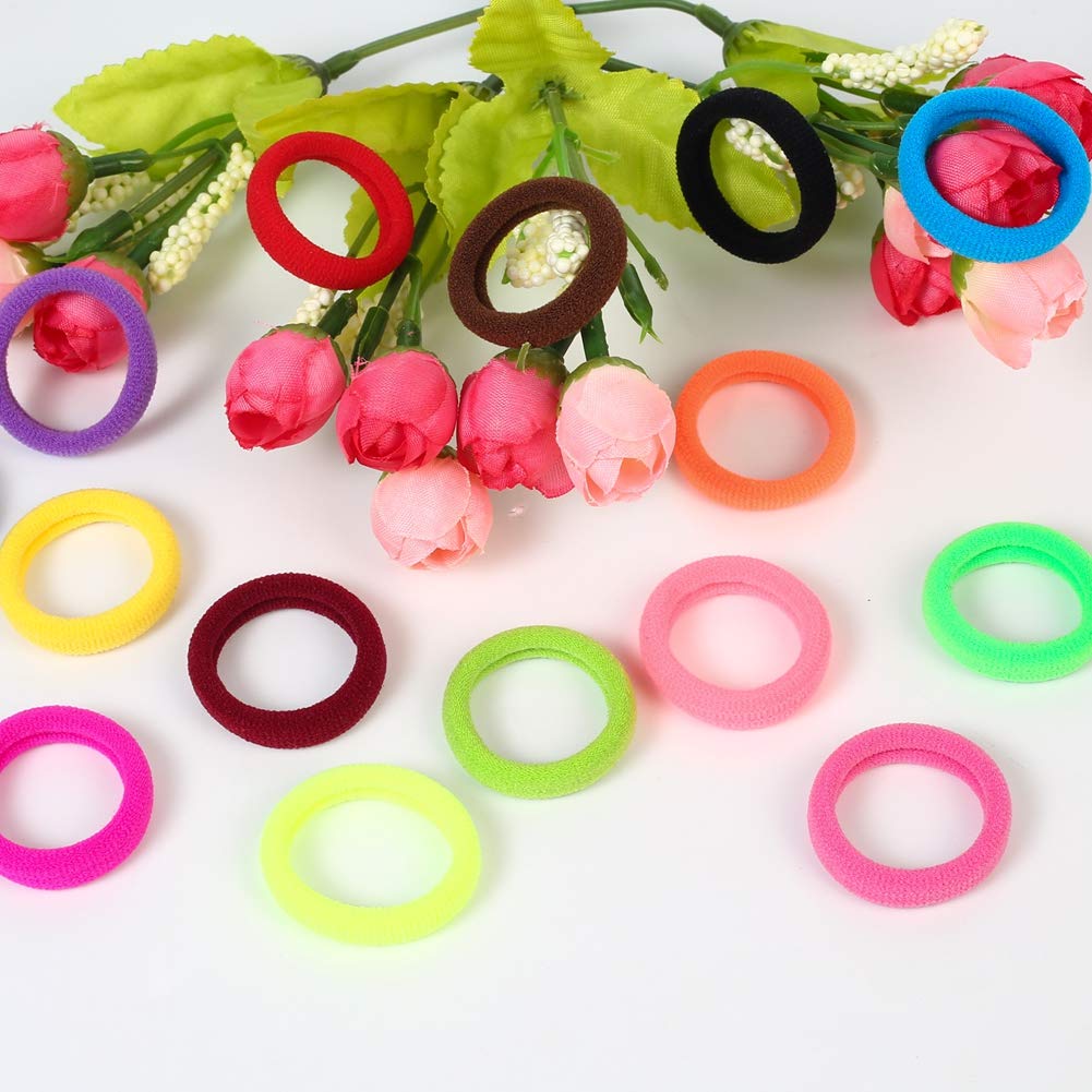 QRTVI easy to store and care for long-lasting color.