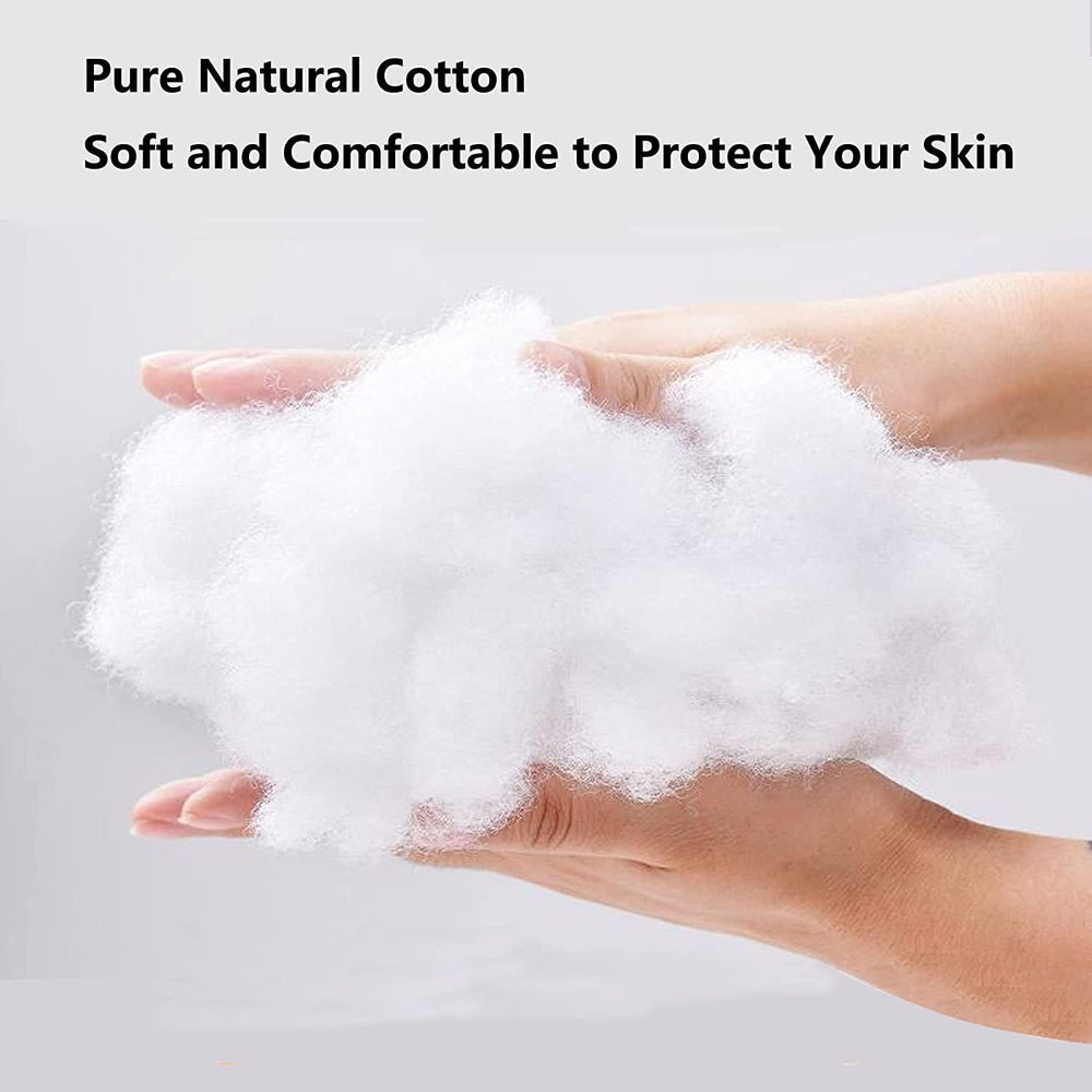 Quanzhou Chenchenchen cotton swabs safe for adults and daily care