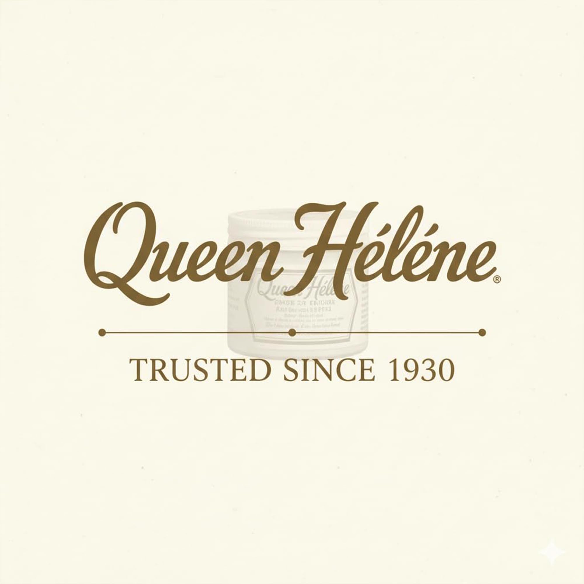 Queen Helene Mint Julep Masque cuidado diario para piel grasa