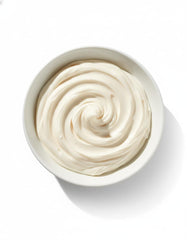 Queen Helene Super Cholesterol aplicación crema, peinado suave y manejable