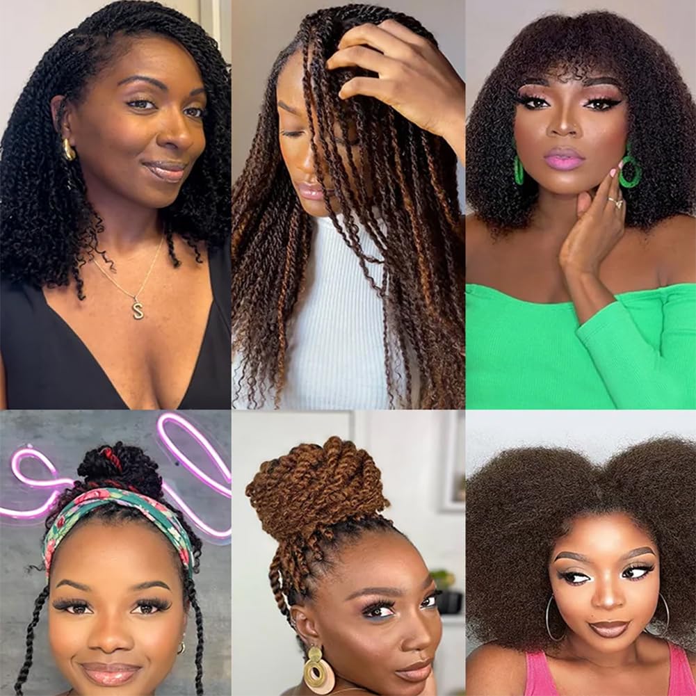 QUEEN VIRGIN REMY QVR color guidance for safe dyeing with natural base color.