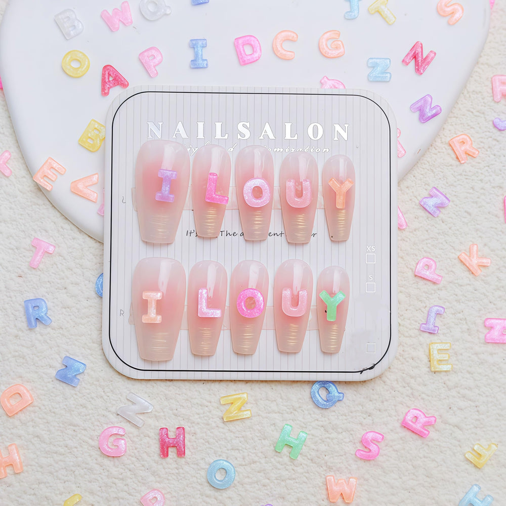 Quezadyl aplicación fácil para uñas con versión de fijación recomendada.