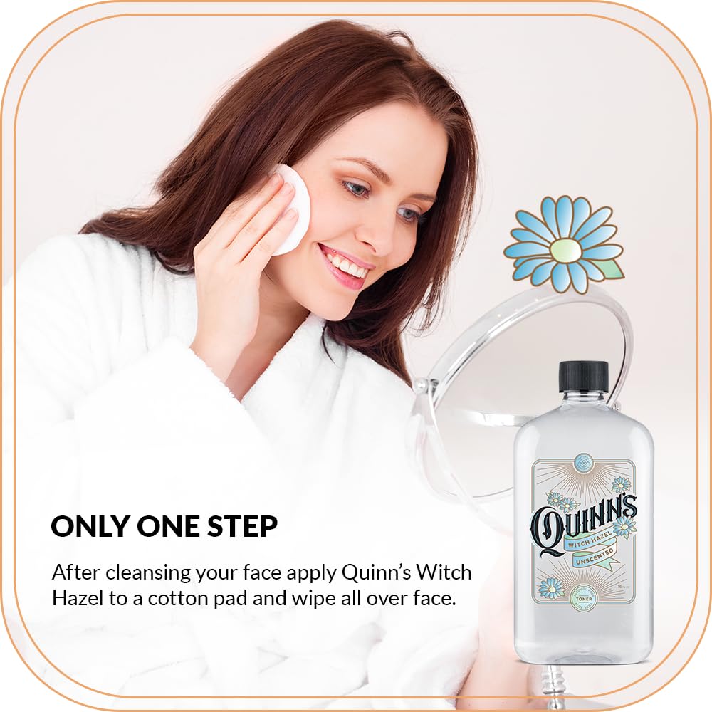 Quinn's aloe vera orgánica, ingrediente natural para cuidado suave