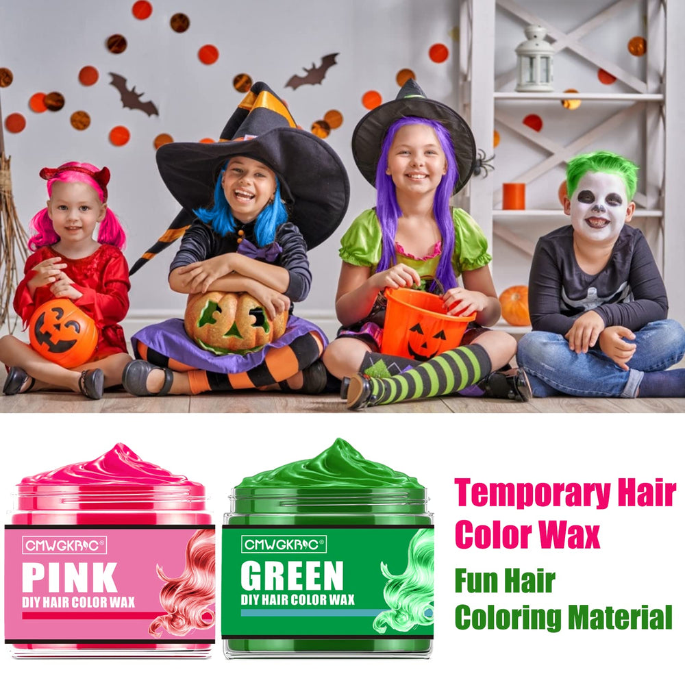 QUNGCO kid-friendly packaging highlights gentle formula for kids and adults