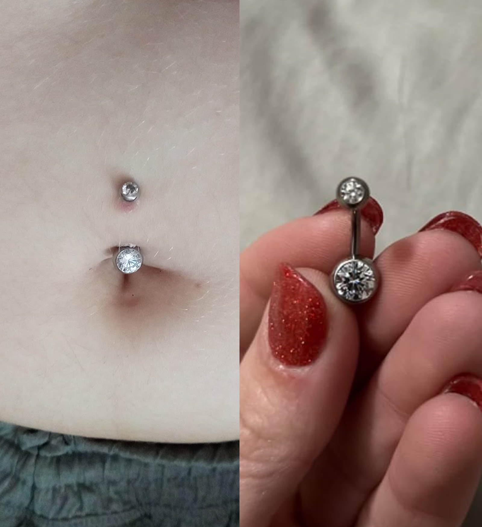 QWALIT clip-assisted piercing tool enables steady placement