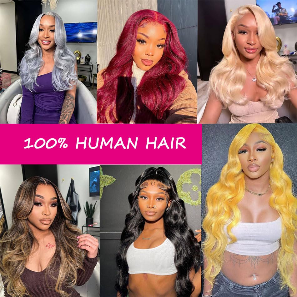 QZOQZO burgundy party-ready wig for special occasions