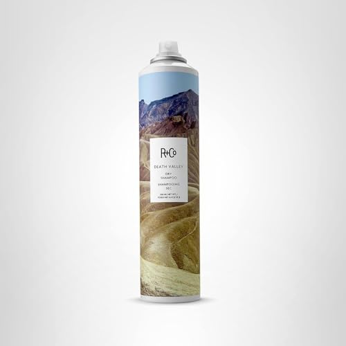 Vegan formula and minimalist packaging emphasize brand ethics