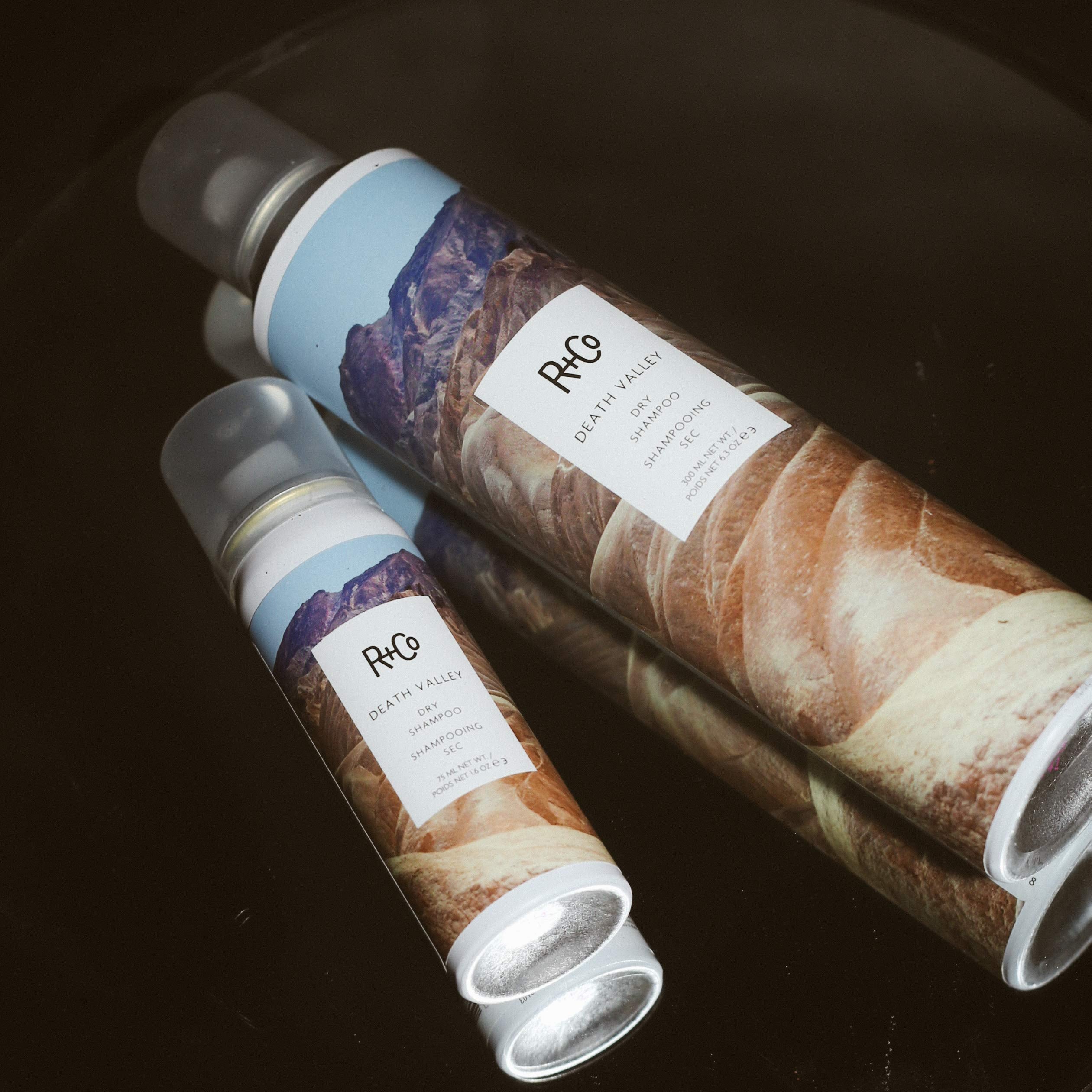 Protección UV y fórmula vegana para un look saludable