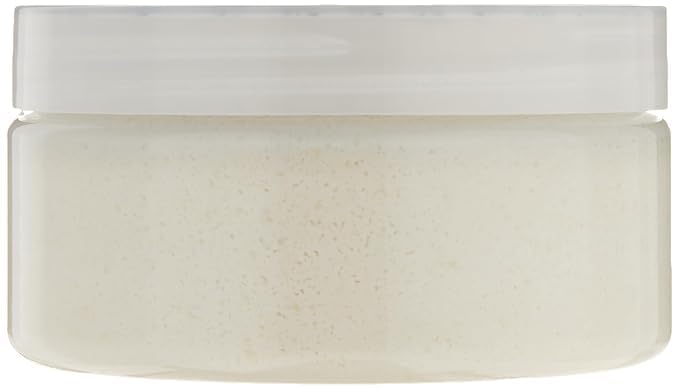 RA COSMETICS Mango natural aroma, aroma suave para la piel.