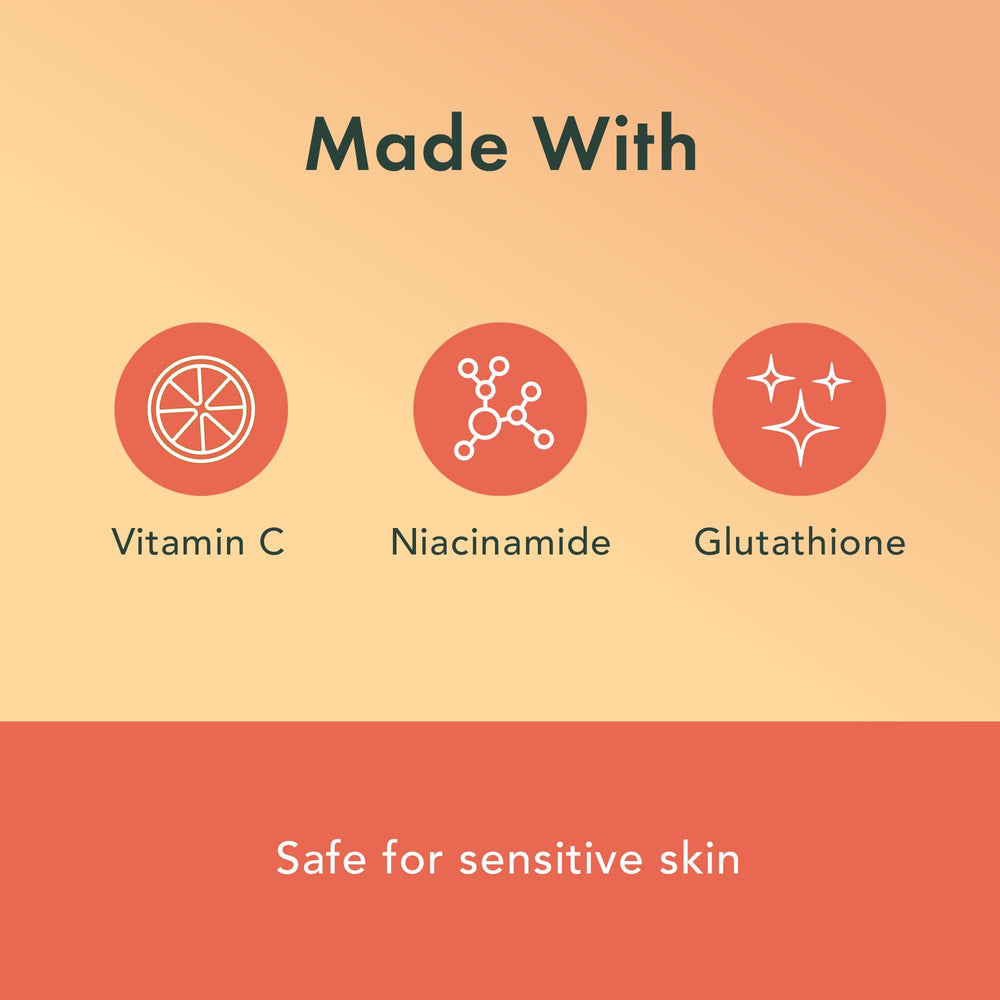 Cuidado de manchas tras imperfecciones con parche Rael.