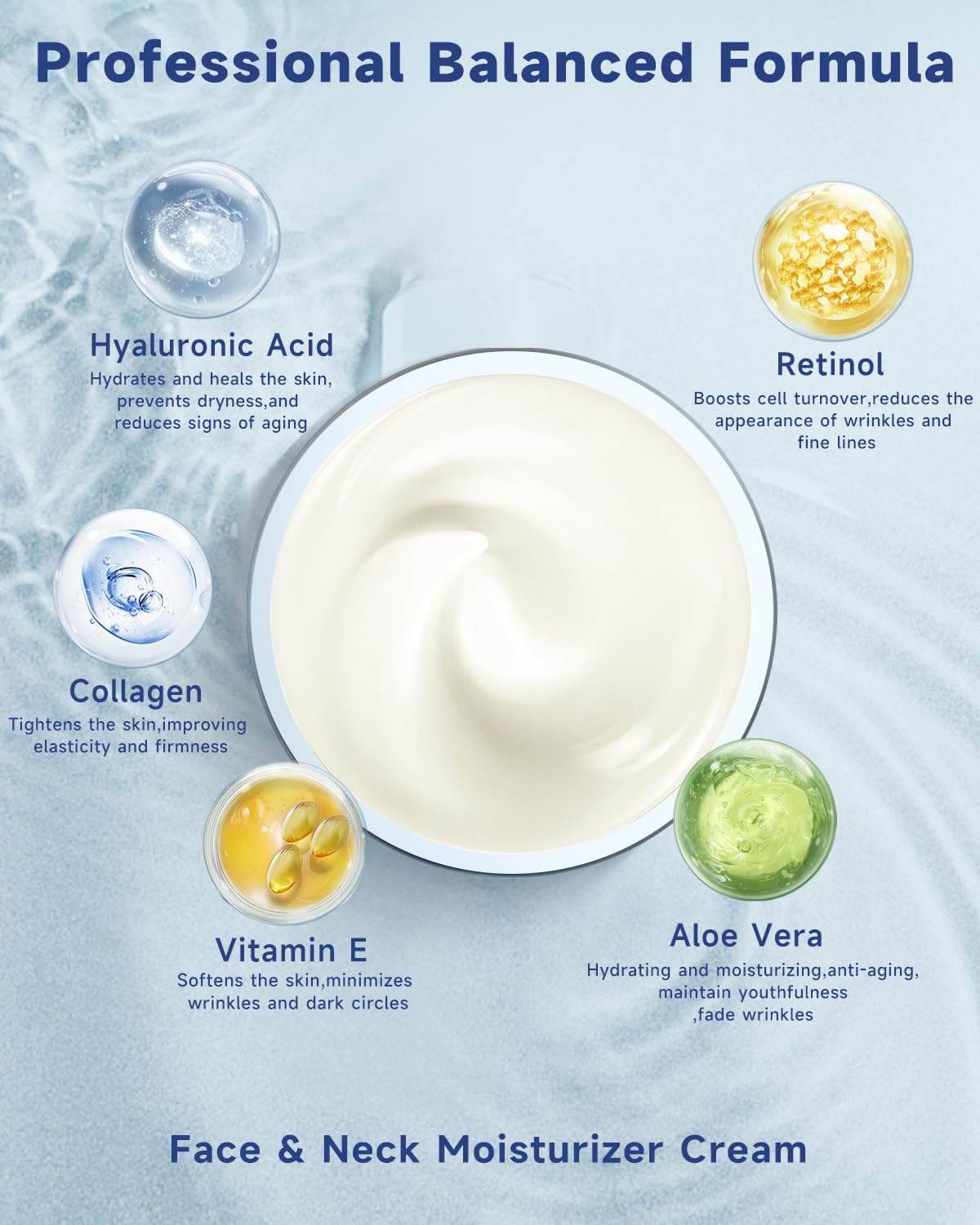 Ragkun press-on packaging image shows controlled, mess-free dosing