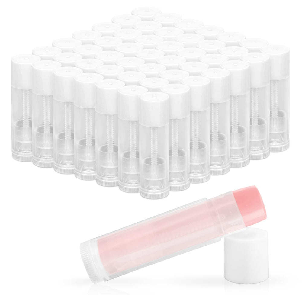 Rainflow tubo labial de 5 g con giro para dosificación precisa