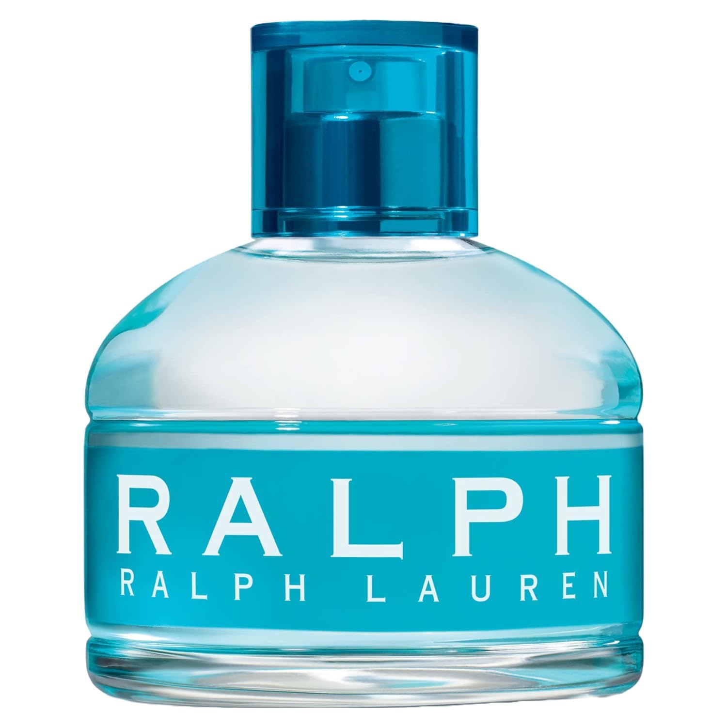 Ralph Lauren Fragrances Eau de Toilette bottle for everyday wear