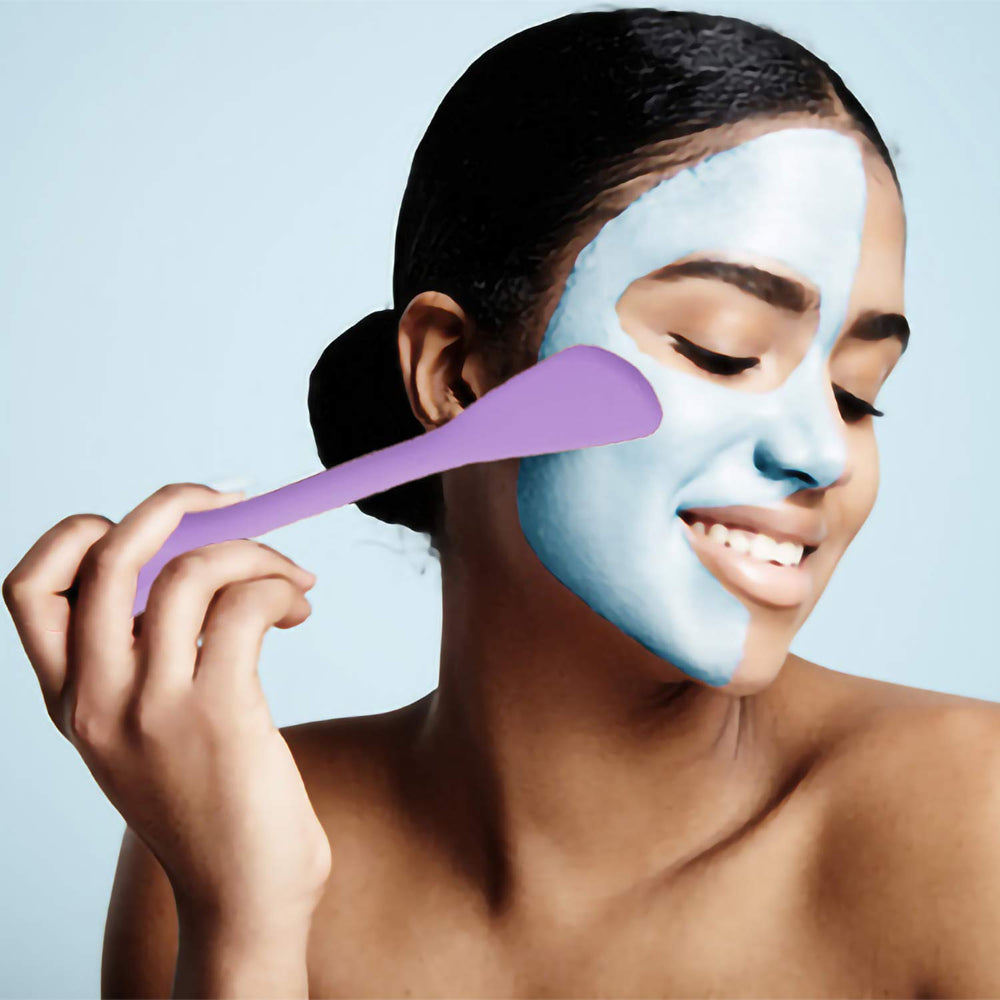 RamPula gift-ready skincare tool for gifting occasions.